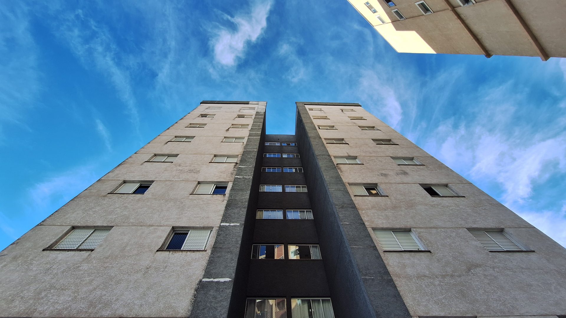 Apartamento Térreo com Quintal e Área de Lazer Completa