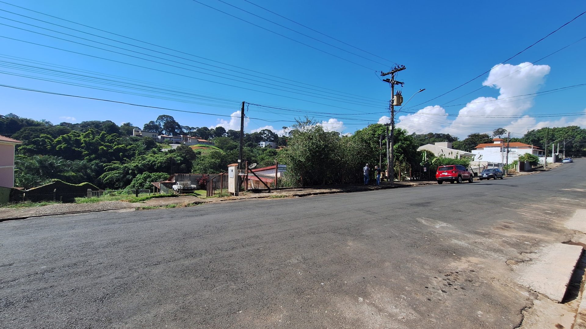 OPORTUNIDADE IMPERDÍVEL EM BAIRRO NOBRE DE SOCORRO-SP