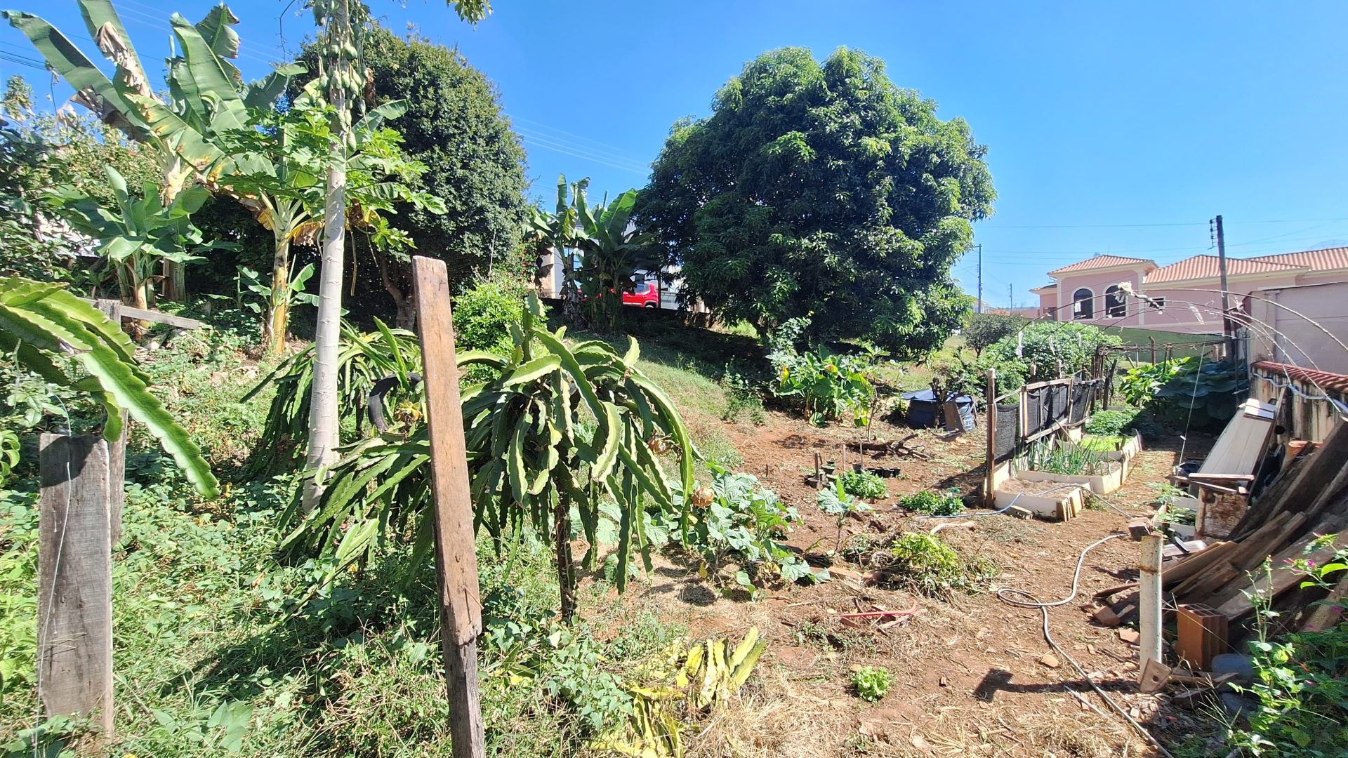 OPORTUNIDADE IMPERDÍVEL EM BAIRRO NOBRE DE SOCORRO-SP