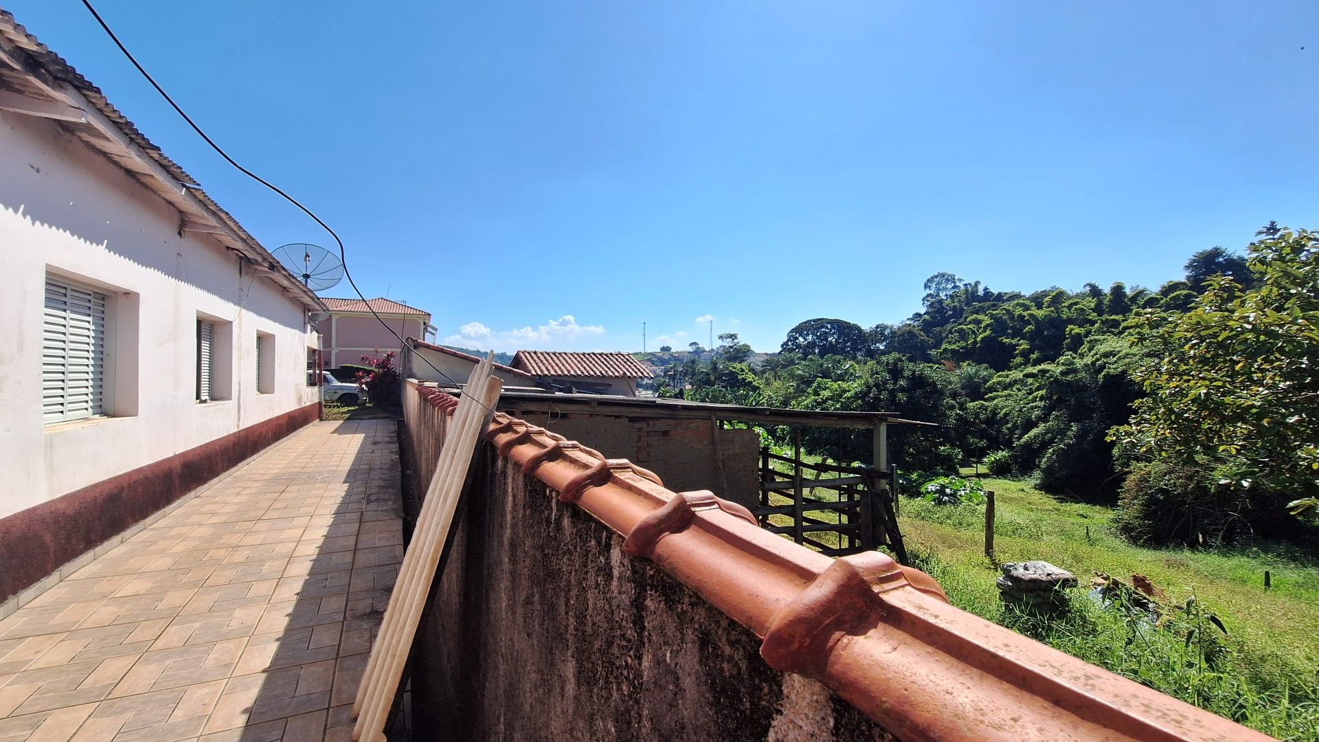 OPORTUNIDADE IMPERDÍVEL EM BAIRRO NOBRE DE SOCORRO-SP