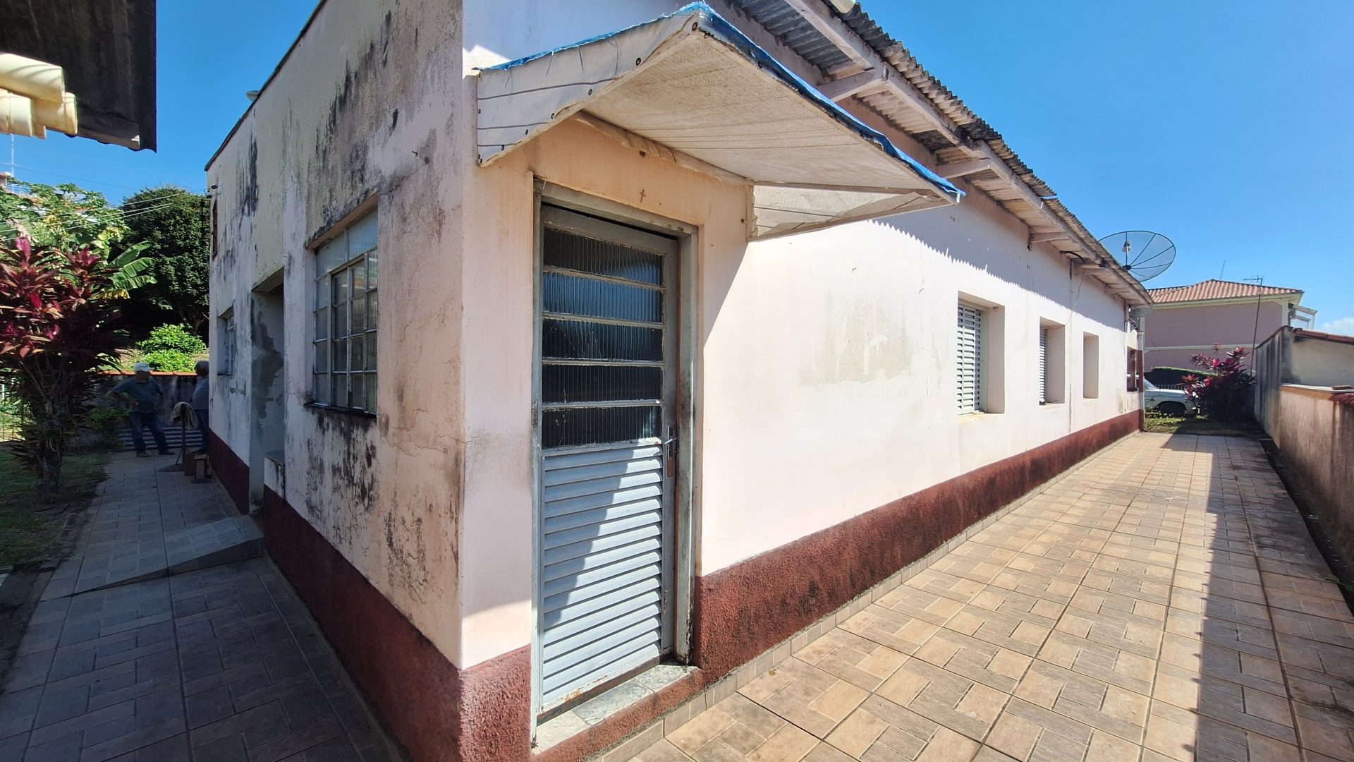 OPORTUNIDADE IMPERDÍVEL EM BAIRRO NOBRE DE SOCORRO-SP