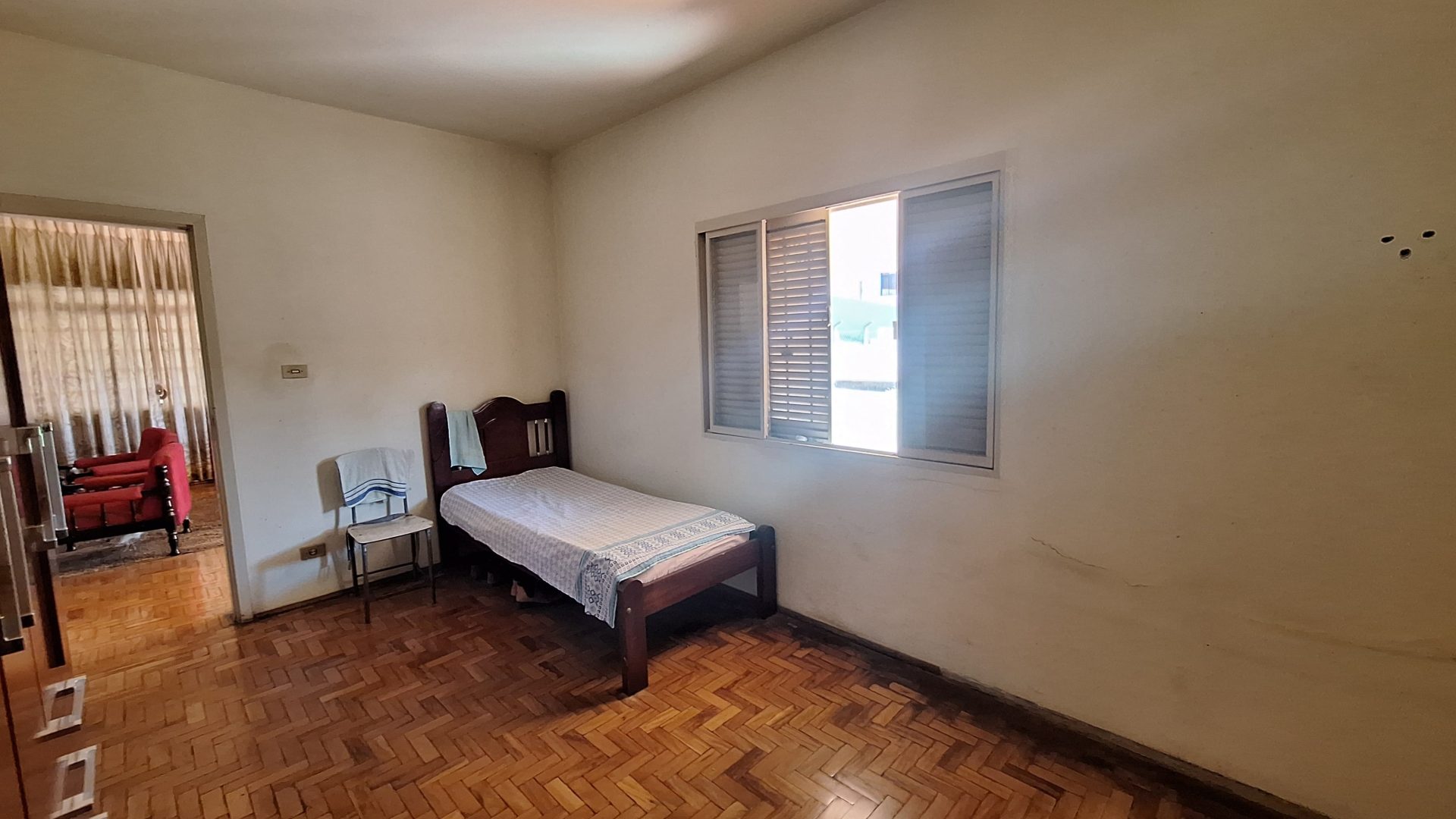 OPORTUNIDADE IMPERDÍVEL EM BAIRRO NOBRE DE SOCORRO-SP