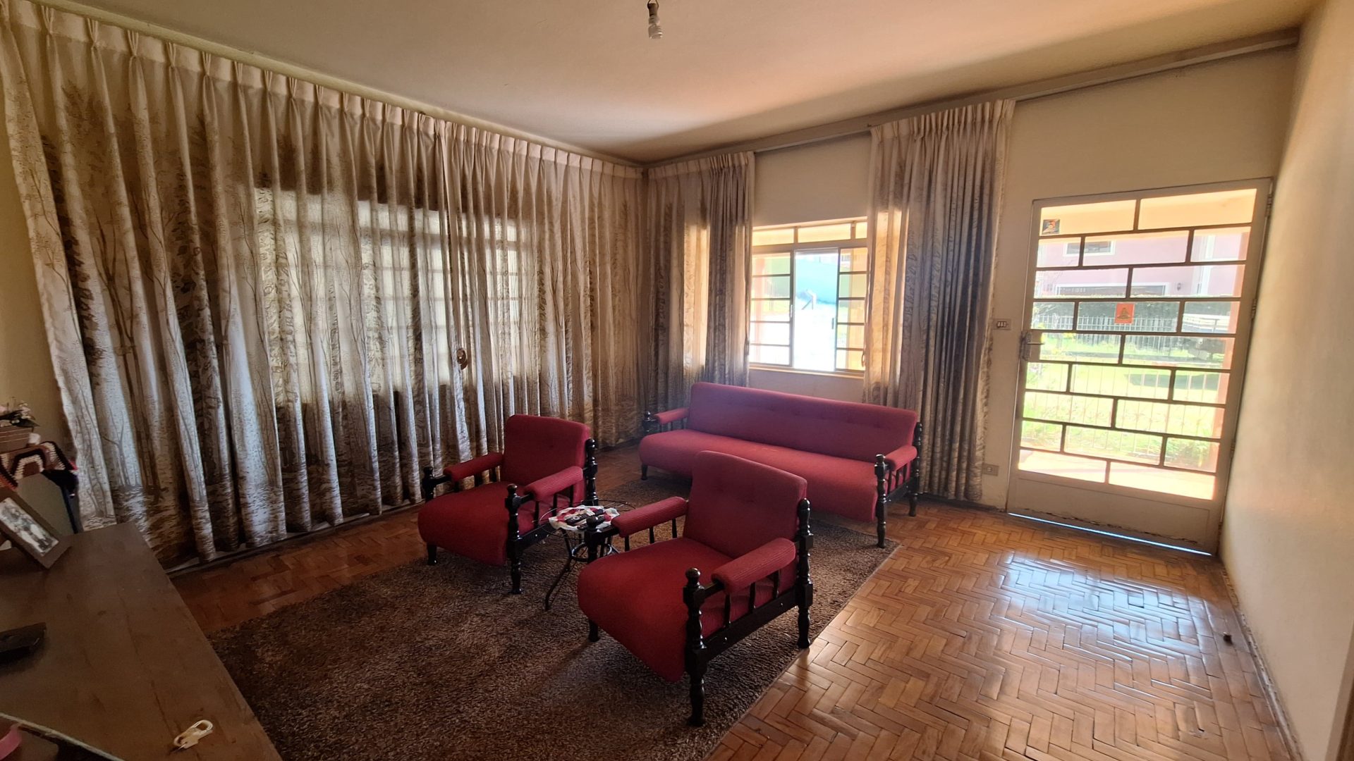 OPORTUNIDADE IMPERDÍVEL EM BAIRRO NOBRE DE SOCORRO-SP