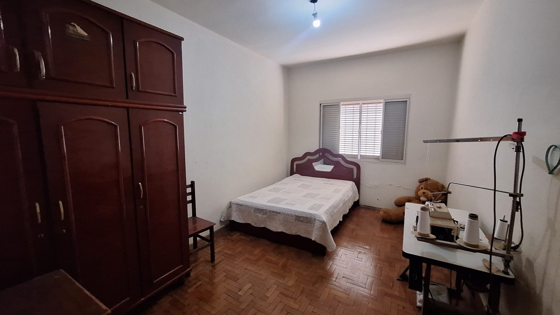 OPORTUNIDADE IMPERDÍVEL EM BAIRRO NOBRE DE SOCORRO-SP