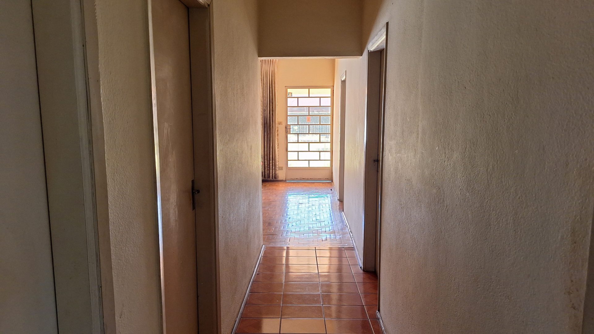 OPORTUNIDADE IMPERDÍVEL EM BAIRRO NOBRE DE SOCORRO-SP