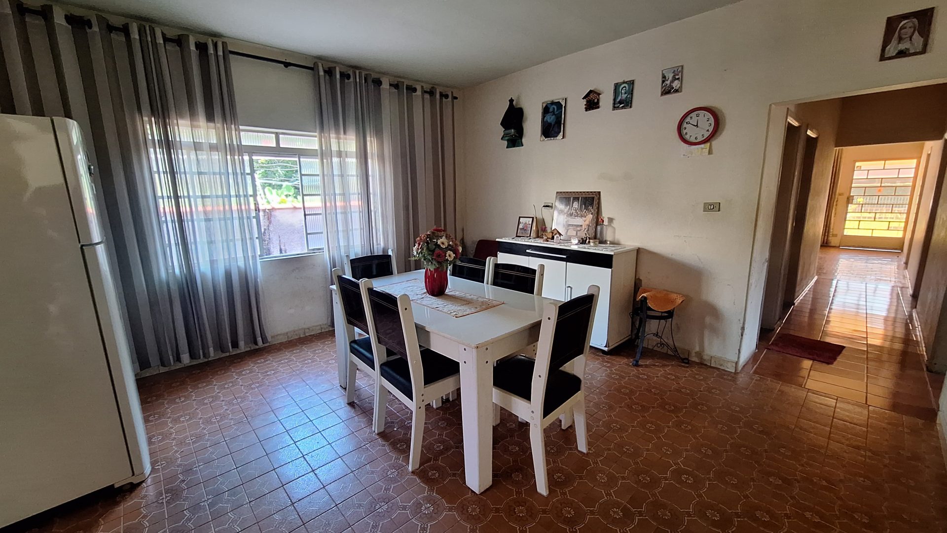 OPORTUNIDADE IMPERDÍVEL EM BAIRRO NOBRE DE SOCORRO-SP