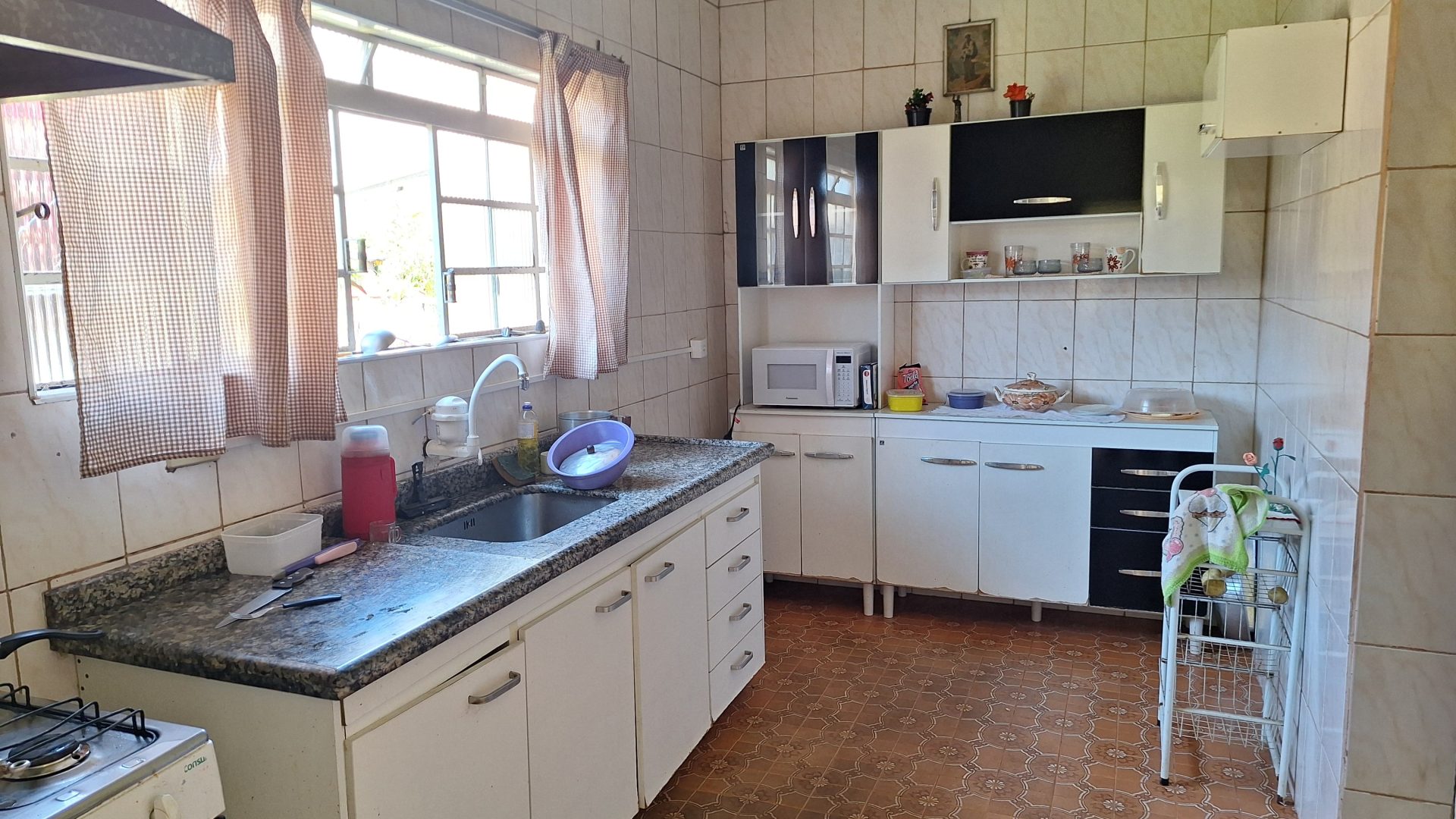 OPORTUNIDADE IMPERDÍVEL EM BAIRRO NOBRE DE SOCORRO-SP