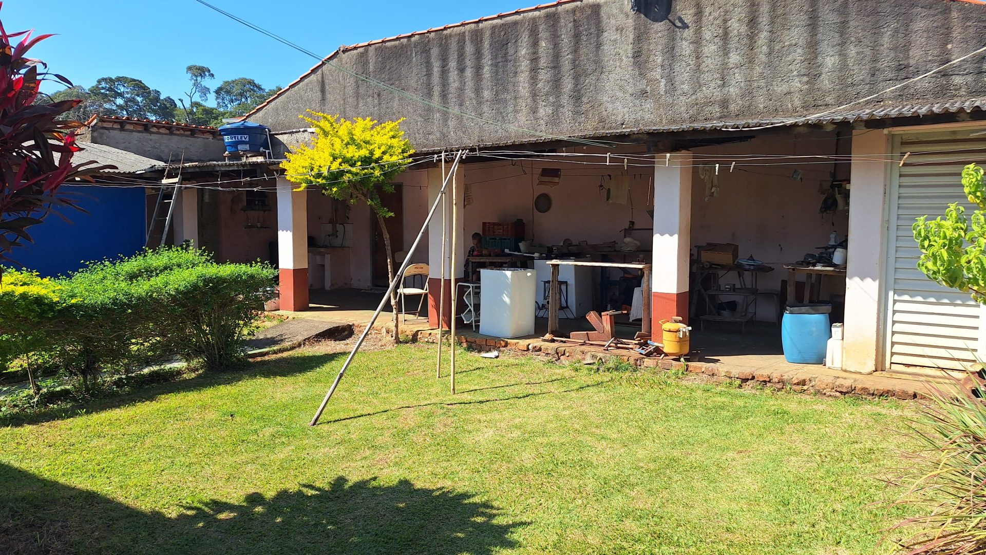 OPORTUNIDADE IMPERDÍVEL EM BAIRRO NOBRE DE SOCORRO-SP