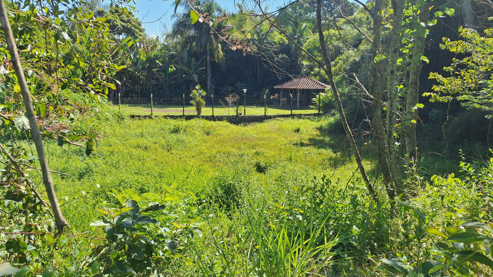 OPORTUNIDADE IMPERDÍVEL EM BAIRRO NOBRE DE SOCORRO-SP