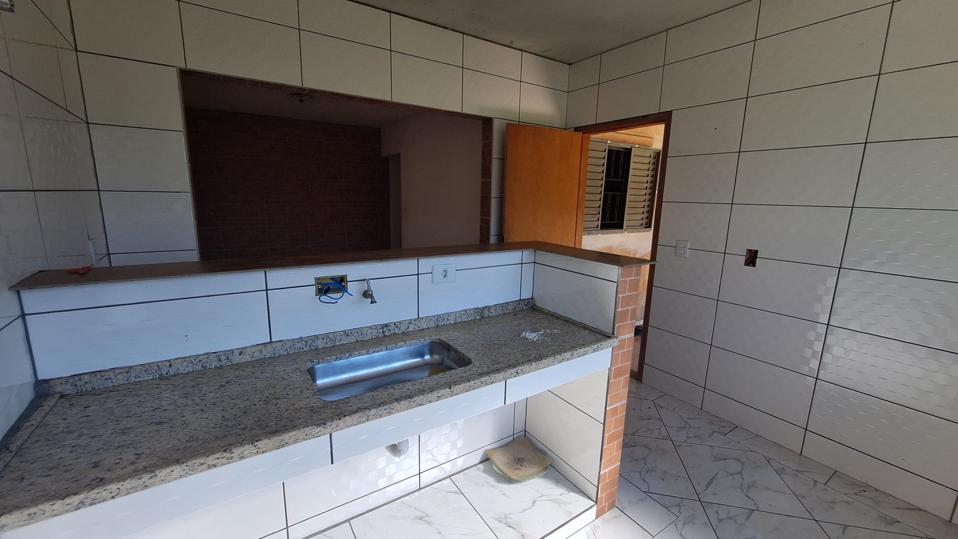 OPORTUNIDADE IMPERDÍVEL EM BAIRRO NOBRE DE SOCORRO-SP