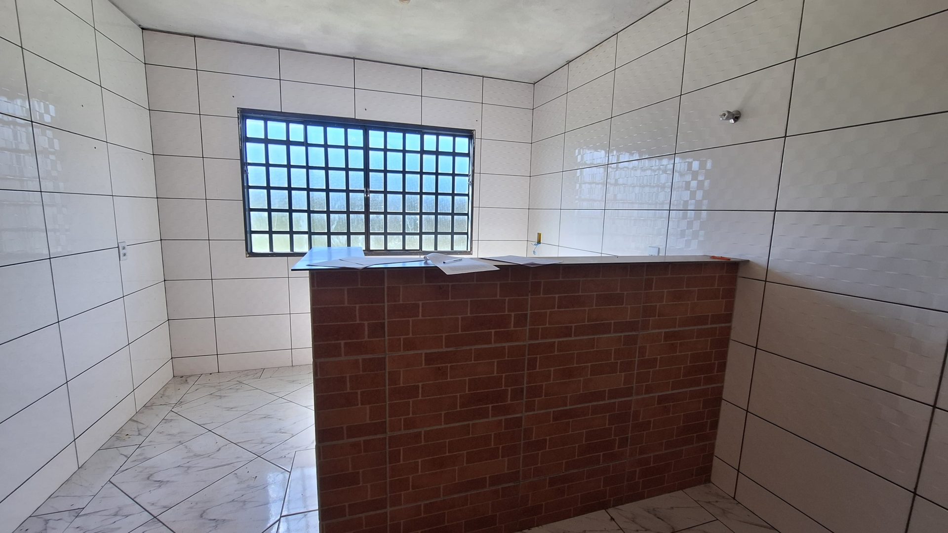 OPORTUNIDADE IMPERDÍVEL EM BAIRRO NOBRE DE SOCORRO-SP