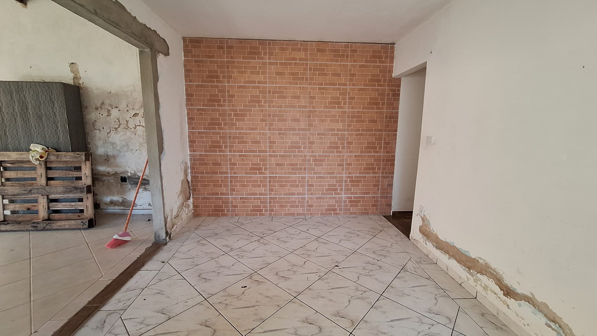 OPORTUNIDADE IMPERDÍVEL EM BAIRRO NOBRE DE SOCORRO-SP