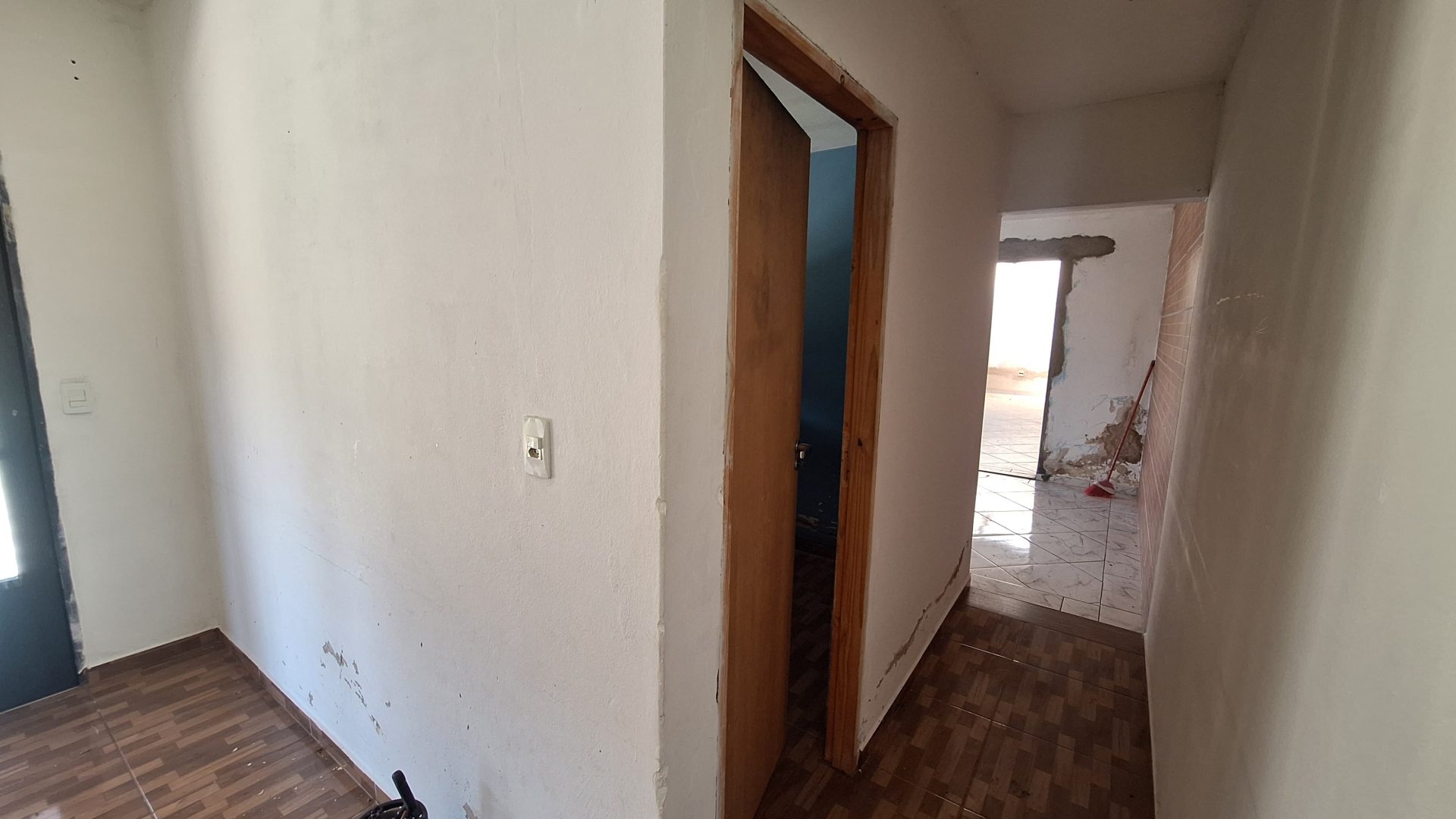 OPORTUNIDADE IMPERDÍVEL EM BAIRRO NOBRE DE SOCORRO-SP