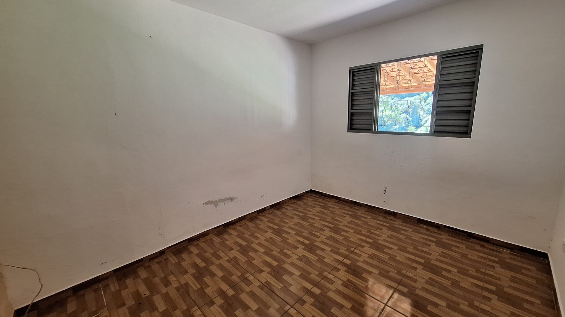 OPORTUNIDADE IMPERDÍVEL EM BAIRRO NOBRE DE SOCORRO-SP