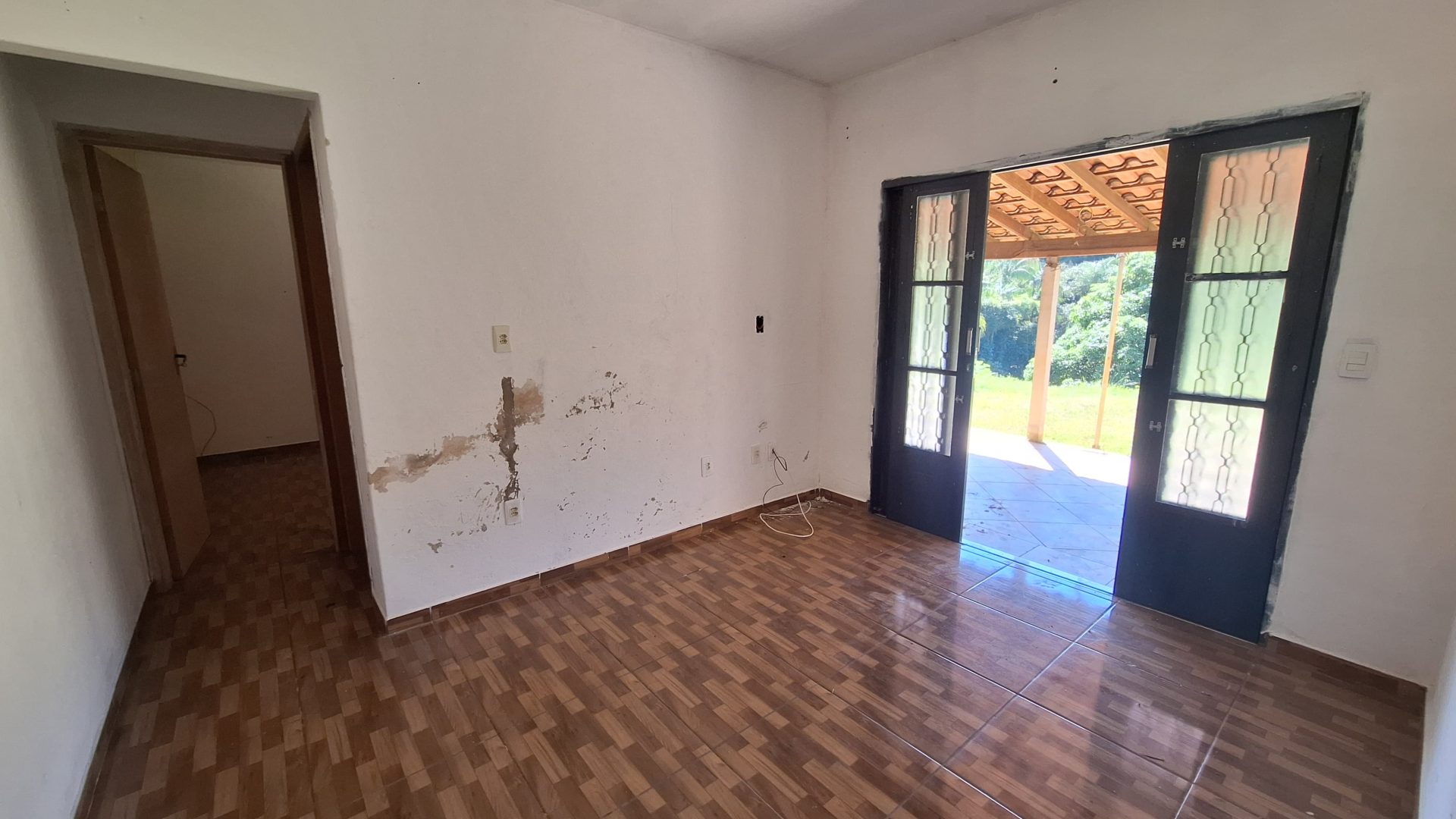 OPORTUNIDADE IMPERDÍVEL EM BAIRRO NOBRE DE SOCORRO-SP