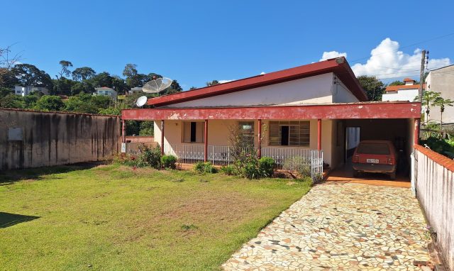 OPORTUNIDADE IMPERDÍVEL EM BAIRRO NOBRE DE SOCORRO-SP