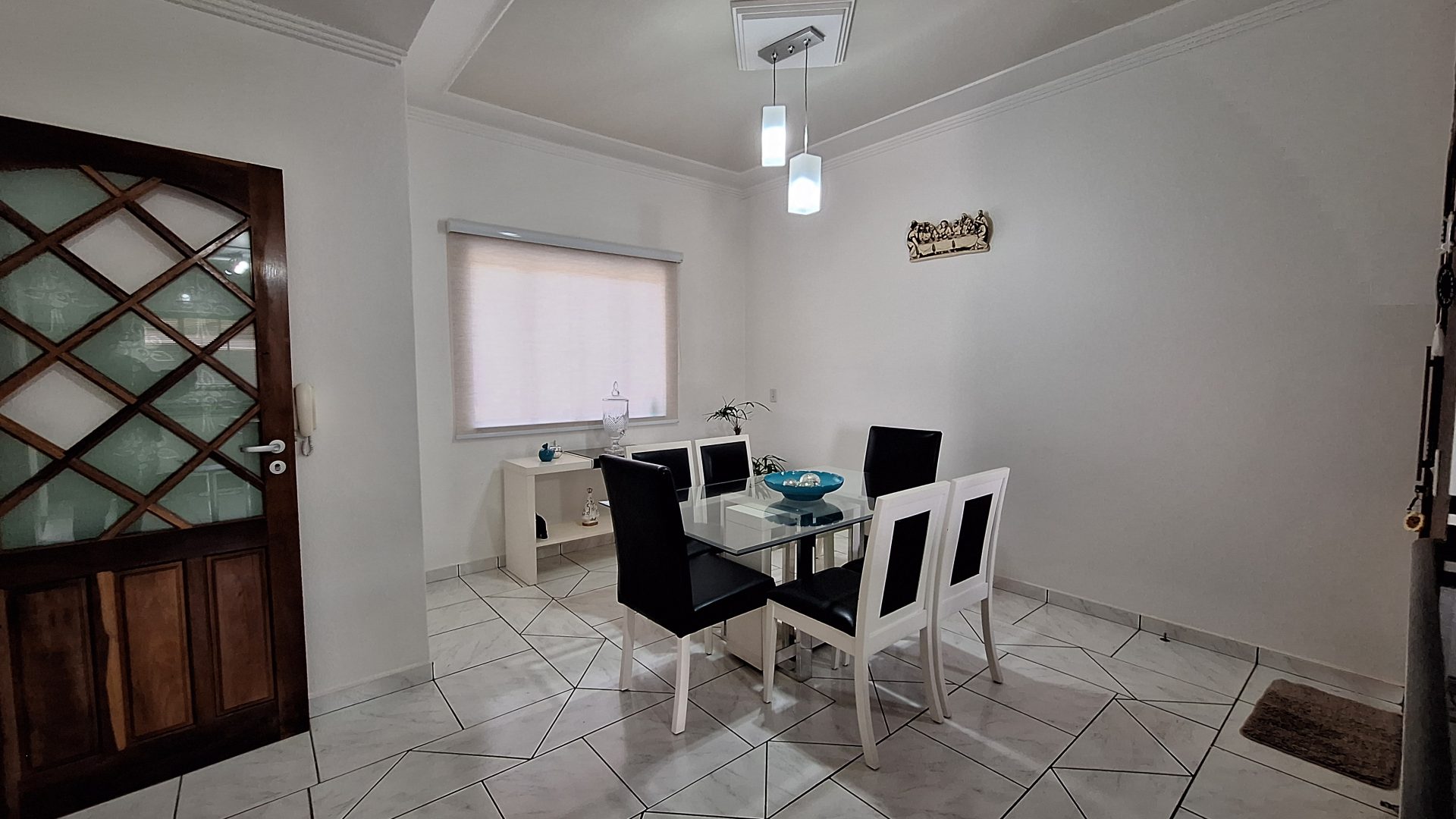 Linda Casa de Campo de Alto Padrão – Socorro/SP   