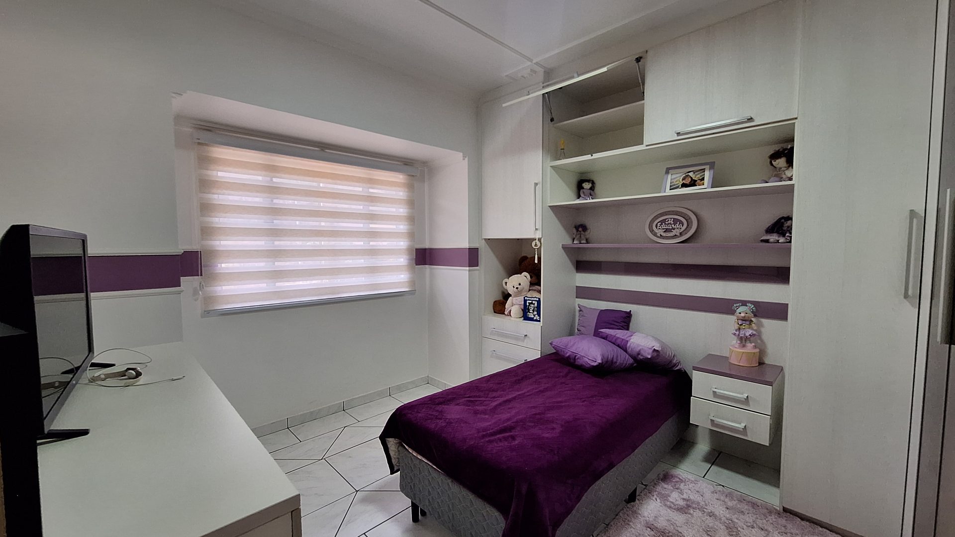 Linda Casa de Campo de Alto Padrão – Socorro/SP   