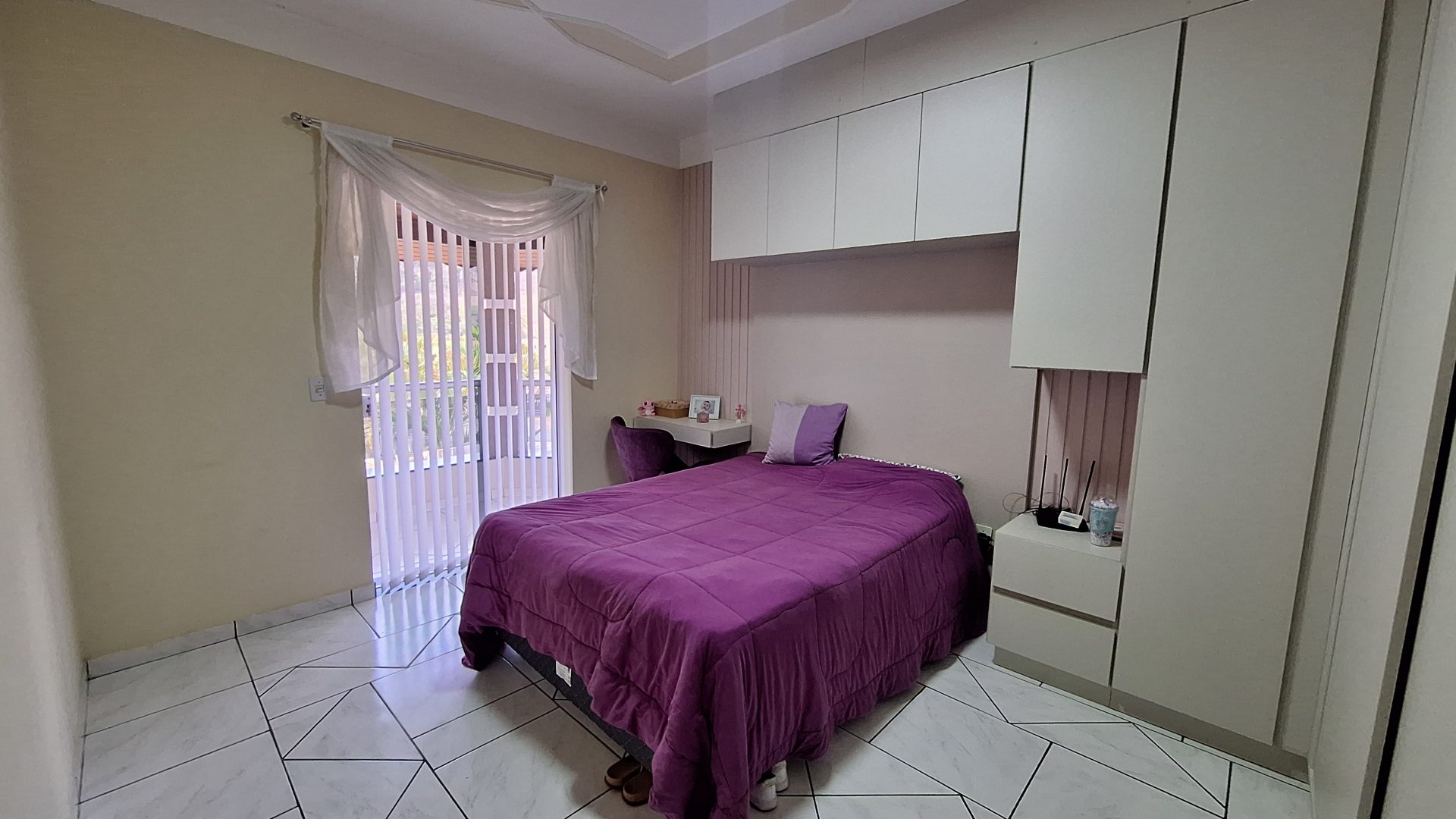 Linda Casa de Campo de Alto Padrão – Socorro/SP   