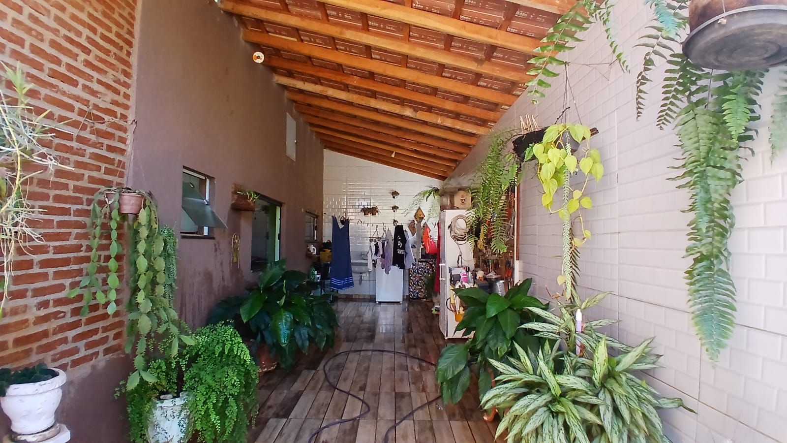 CHÁCARA À VENDA – BAIRRO SALTINHO – SOCORRO/SP