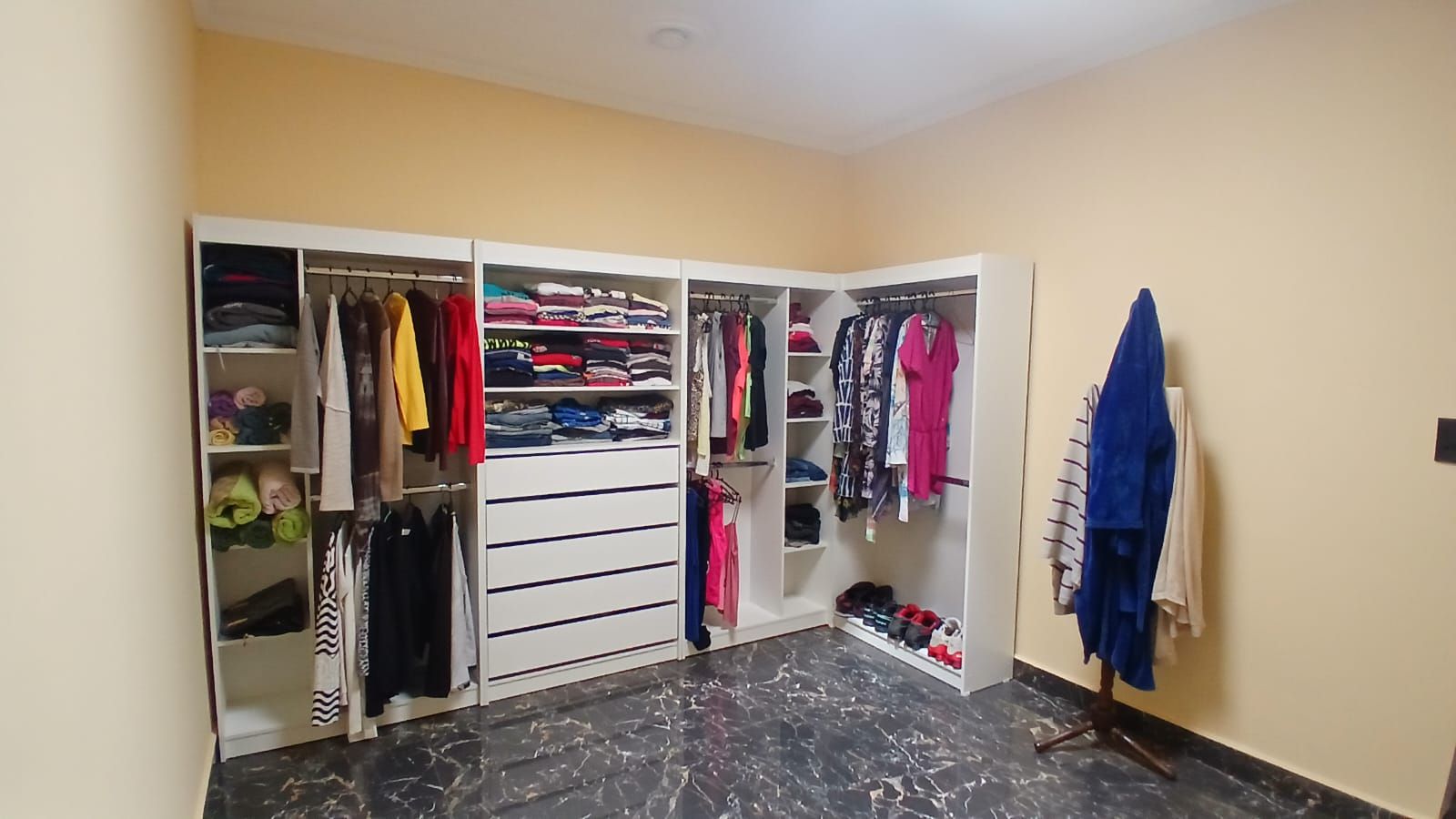 CHÁCARA À VENDA – BAIRRO SALTINHO – SOCORRO/SP