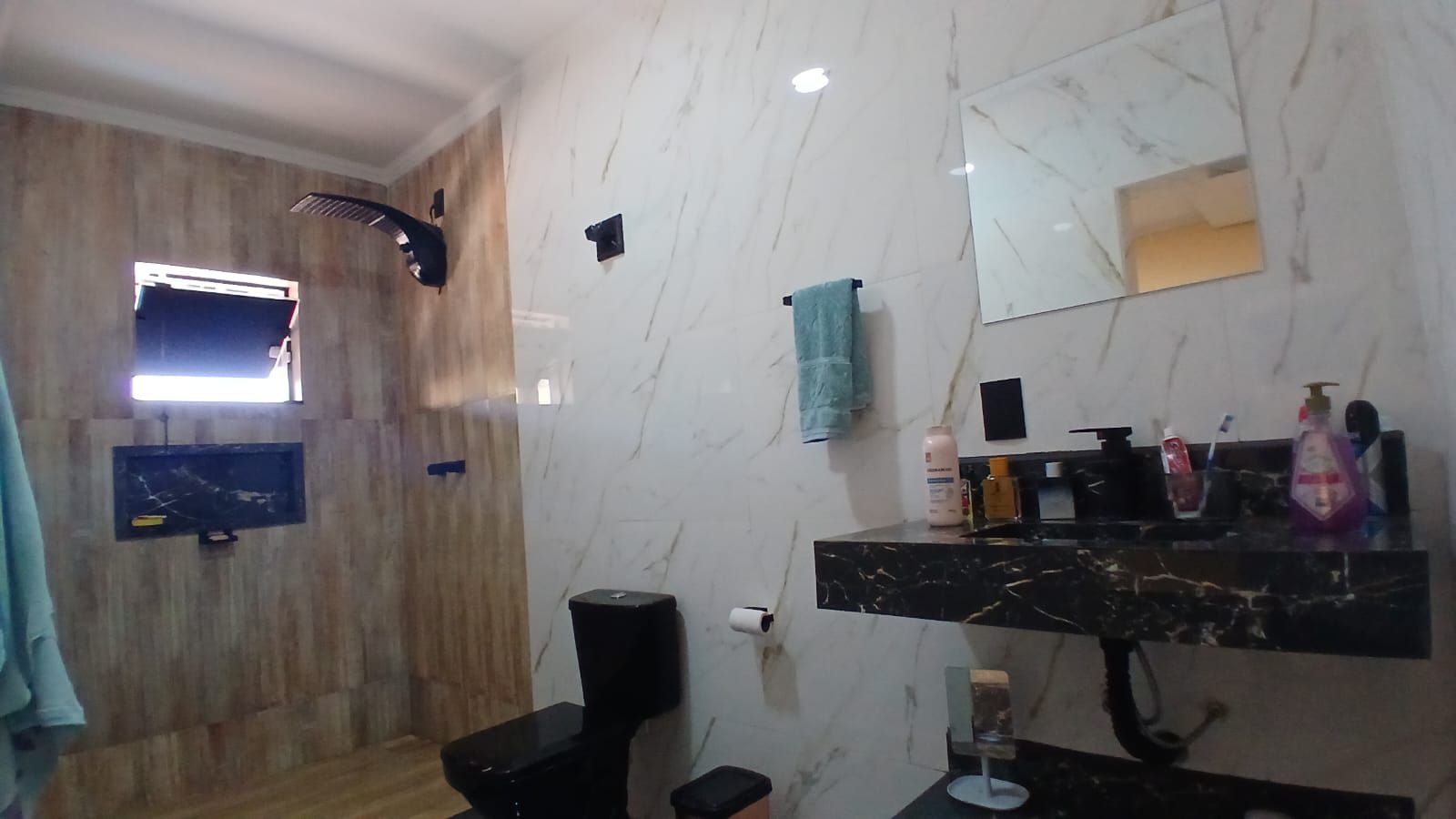 CHÁCARA À VENDA – BAIRRO SALTINHO – SOCORRO/SP