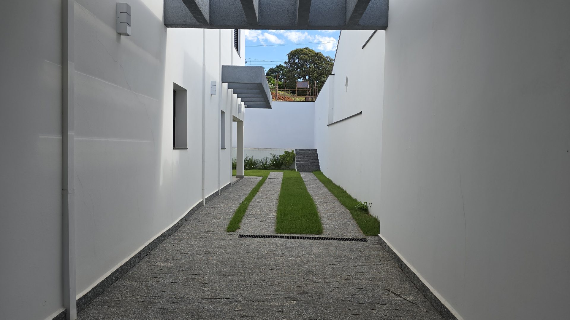 Lindíssimo Sobrados Novo de Alto Padrão – Socorro/SP