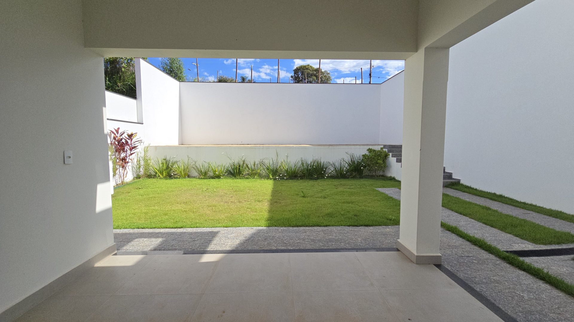 Lindíssimo Sobrados Novo de Alto Padrão – Socorro/SP