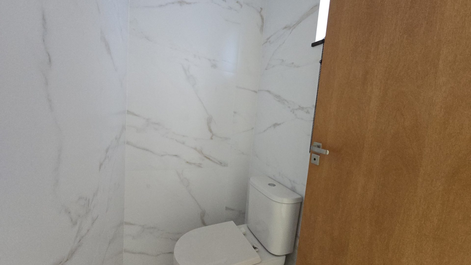 Lindíssimo Sobrados Novo de Alto Padrão – Socorro/SP