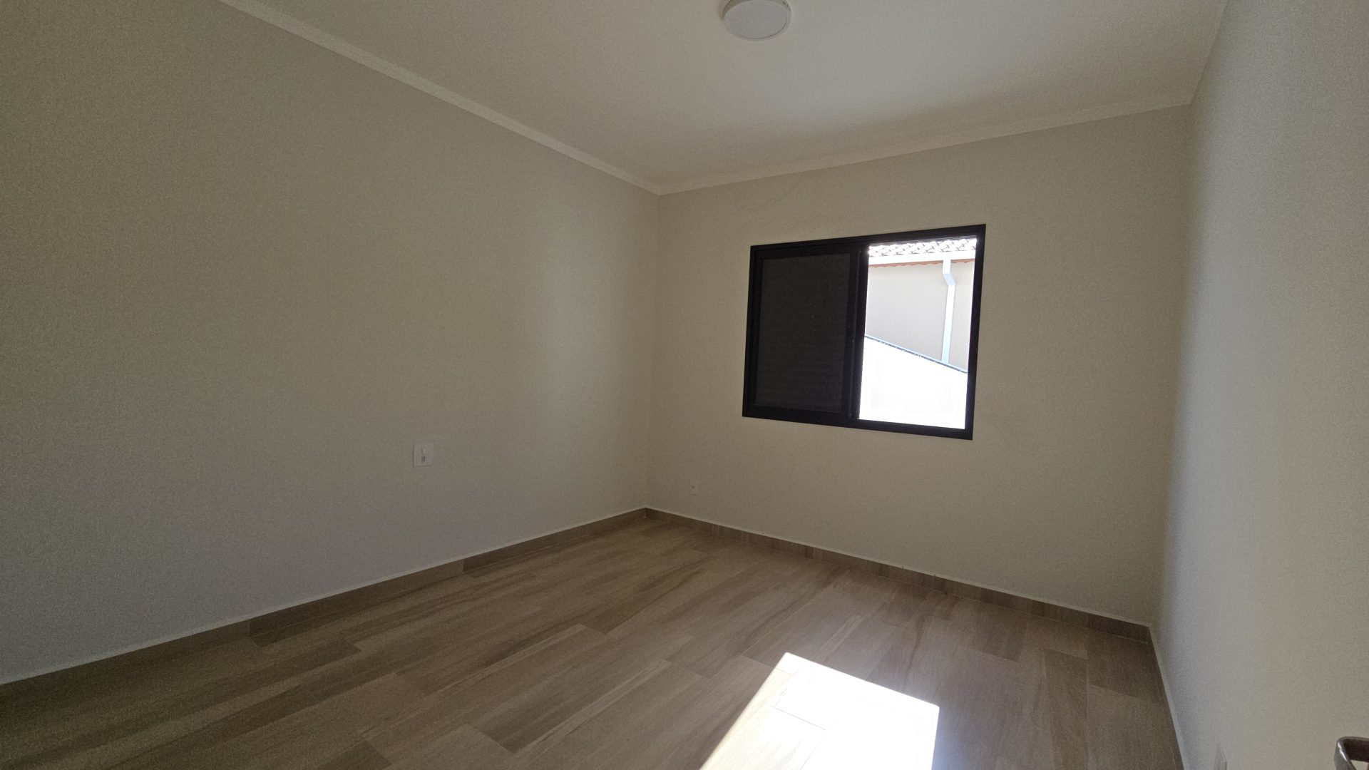 Lindíssimo Sobrados Novo de Alto Padrão – Socorro/SP