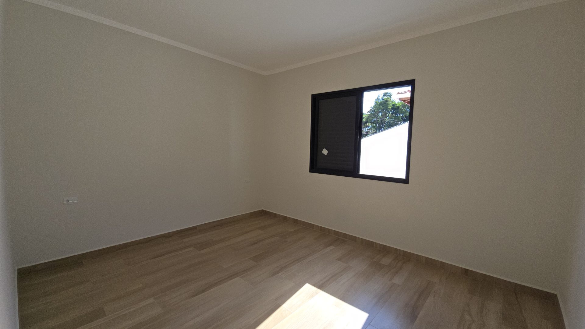 Lindíssimo Sobrados Novo de Alto Padrão – Socorro/SP