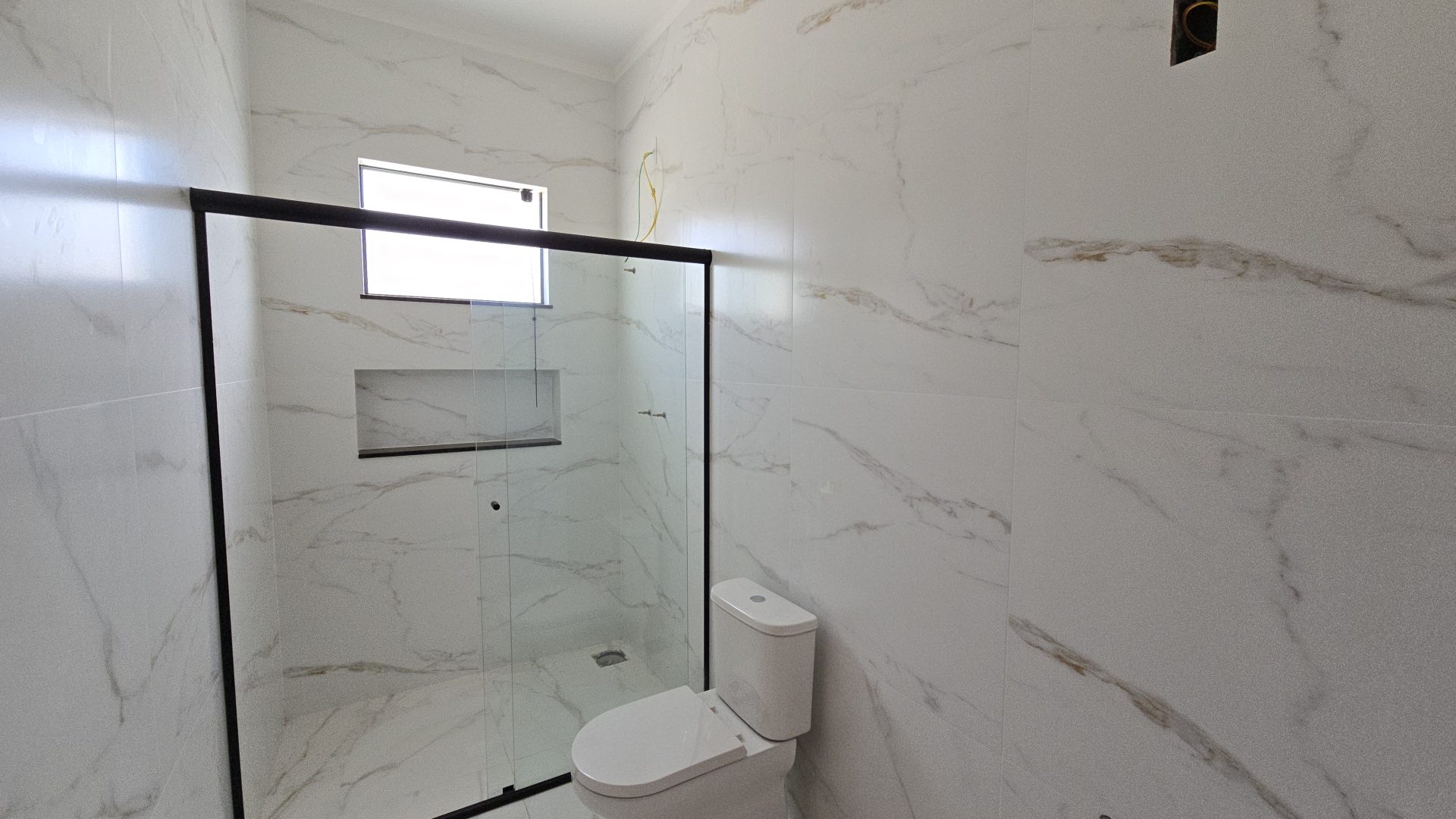 Lindíssimo Sobrados Novo de Alto Padrão – Socorro/SP