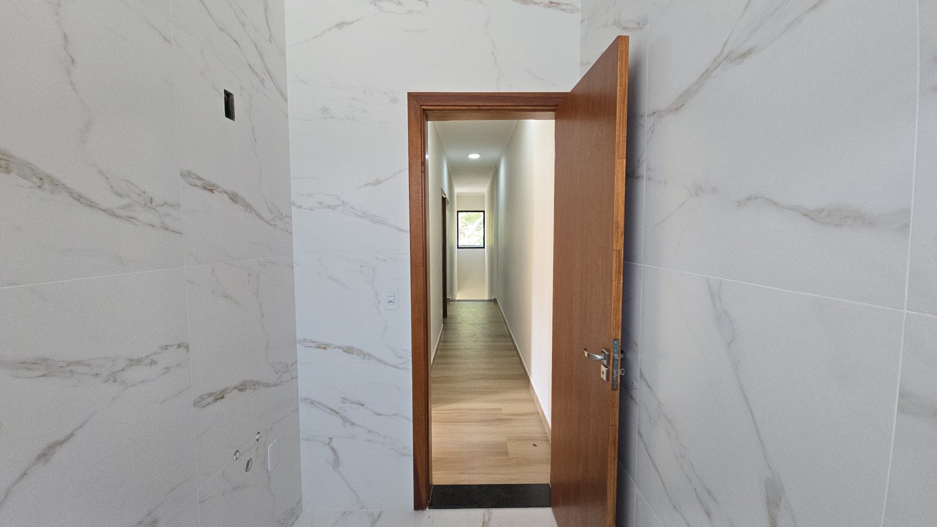 Lindíssimo Sobrados Novo de Alto Padrão – Socorro/SP