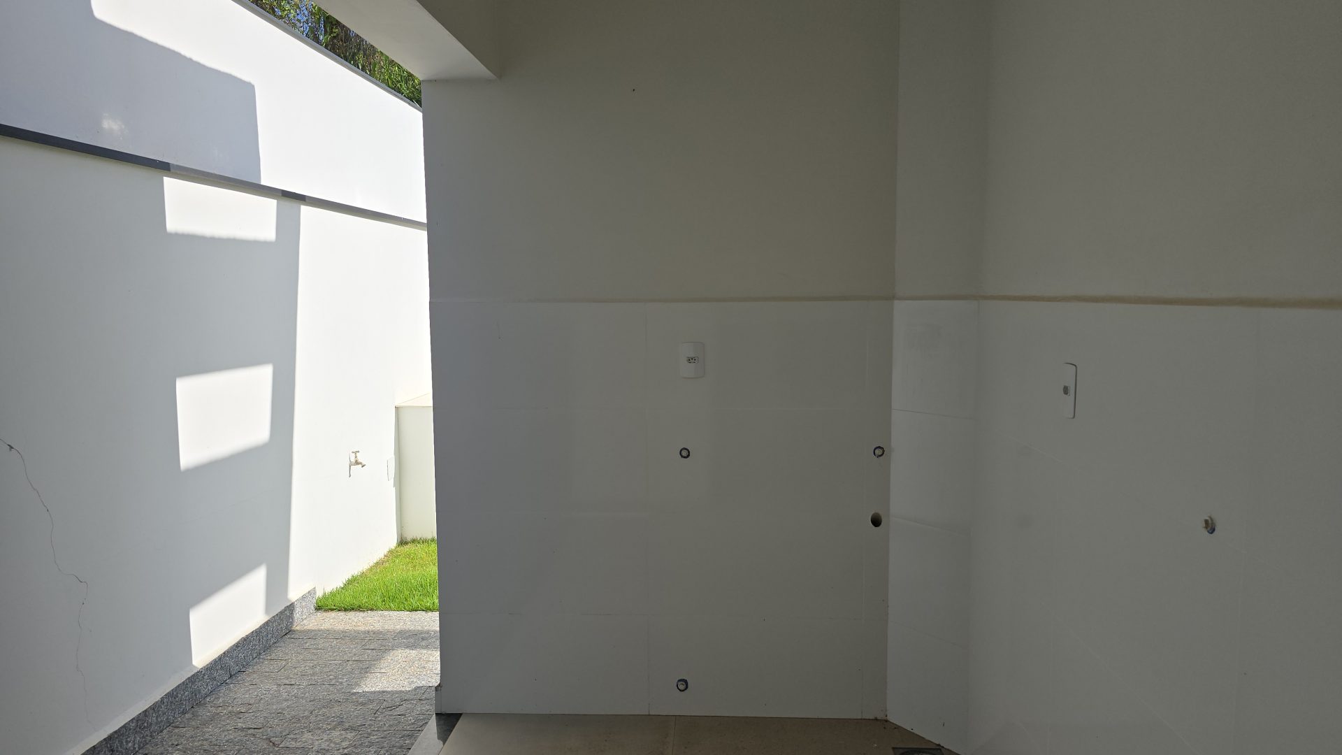 Lindíssimo Sobrados Novo de Alto Padrão – Socorro/SP