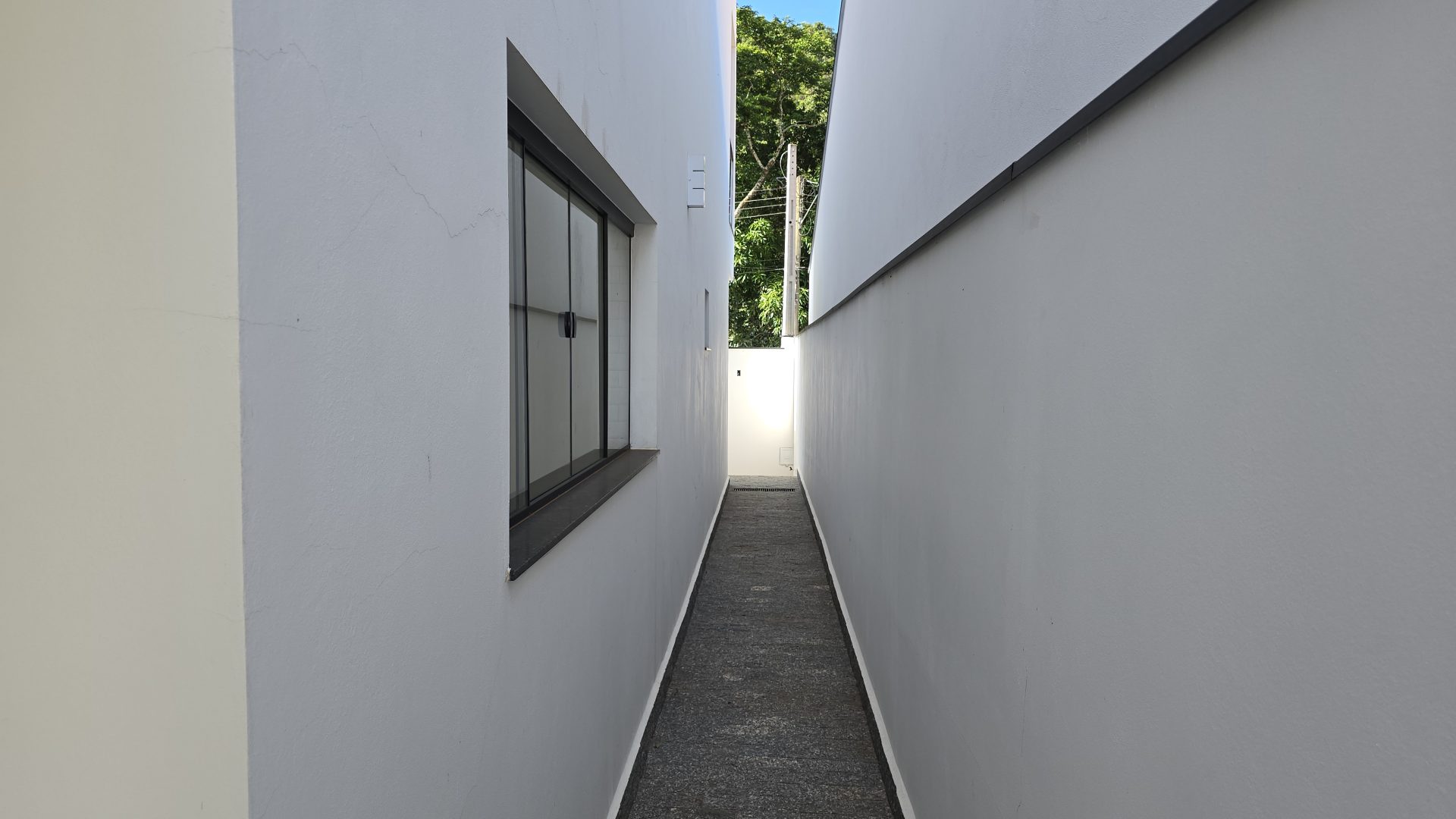 Lindíssimo Sobrados Novo de Alto Padrão – Socorro/SP