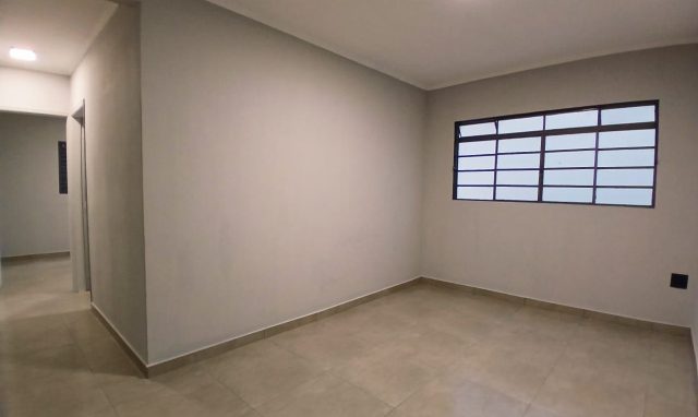 Apartamento Reformado à Venda – Centro de Socorro/SP