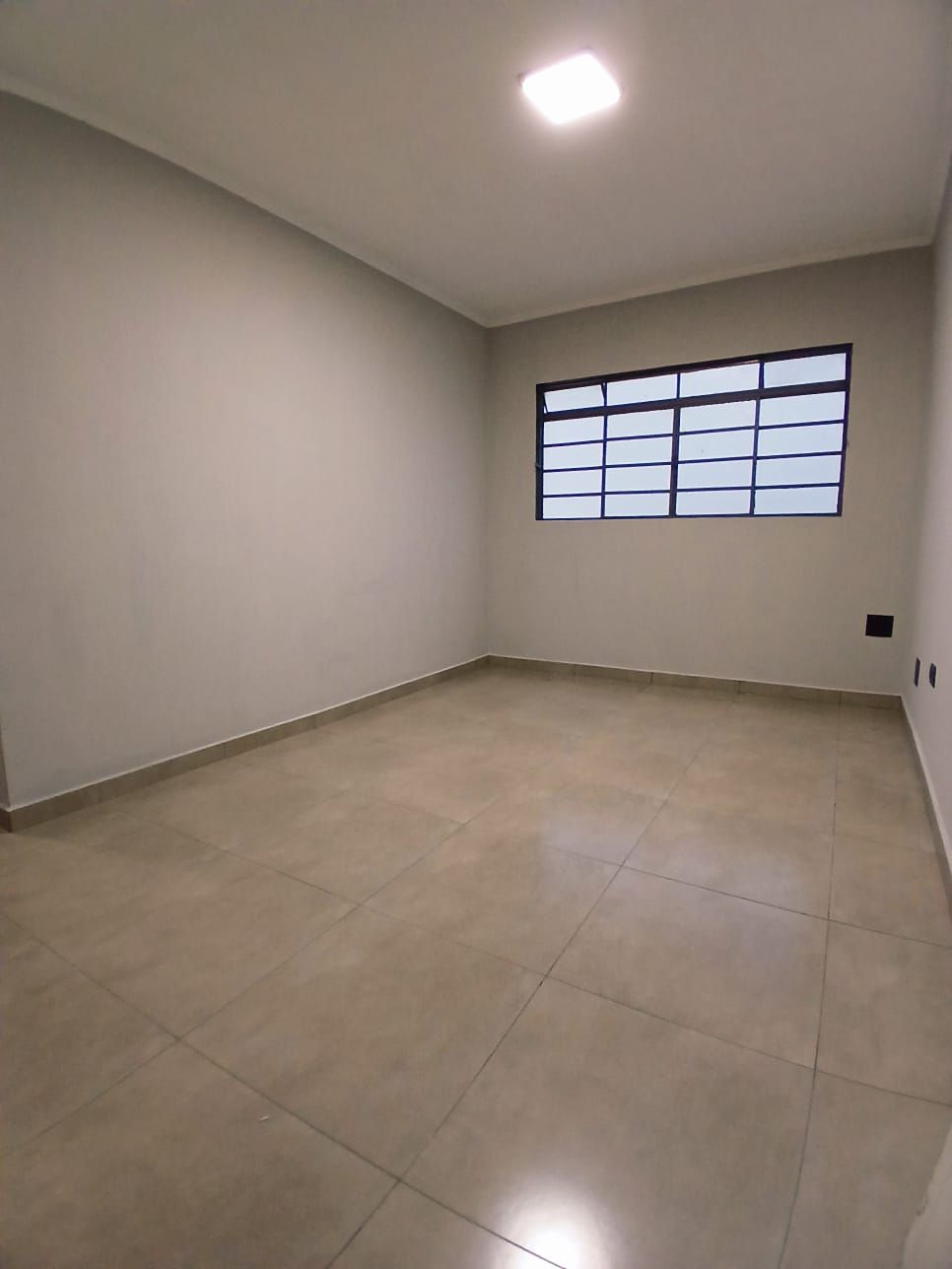 Apartamento Reformado à Venda – Centro de Socorro/SP