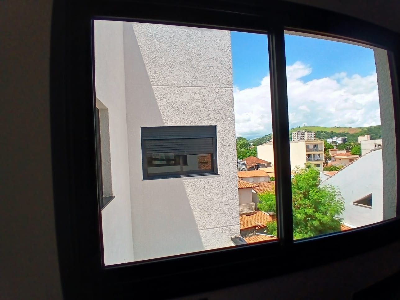 APARTAMENTO MODERNO À VENDA NO CORAÇÃO DE SOCORRO – SP