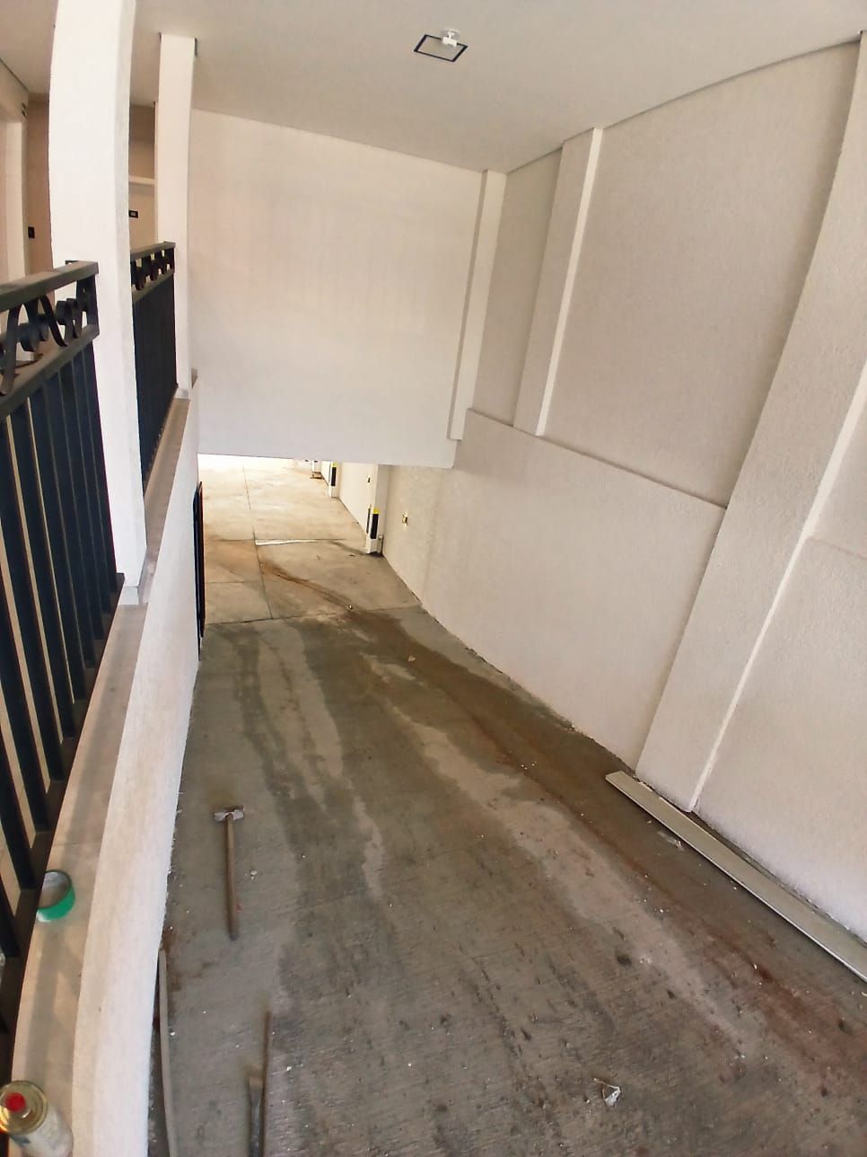 APARTAMENTO MODERNO À VENDA NO CORAÇÃO DE SOCORRO – SP