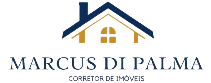 Marcus Di Palma